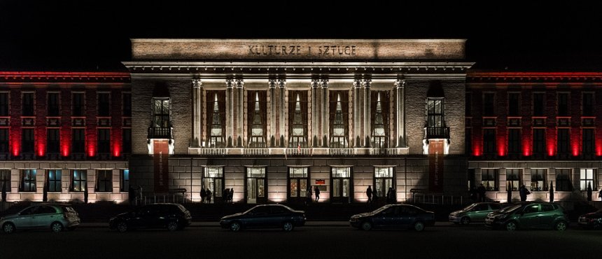 Zdjęcie promocyjne PKZ fot. Marek Wesołowski (5)_0