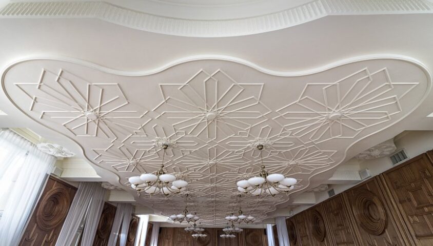 Zdjęcie promocyjne PKZ fot. Marek Wesołowski (6)