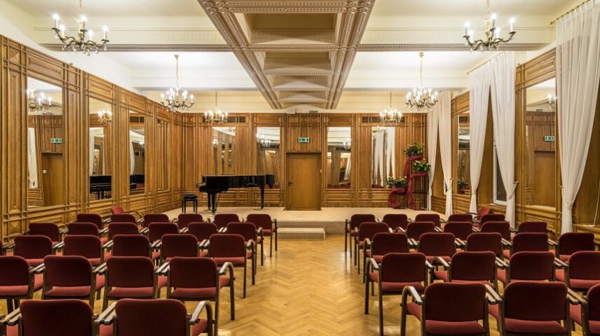 Zdjęcie promocyjne PKZ fot. Marek Wesołowski (7)