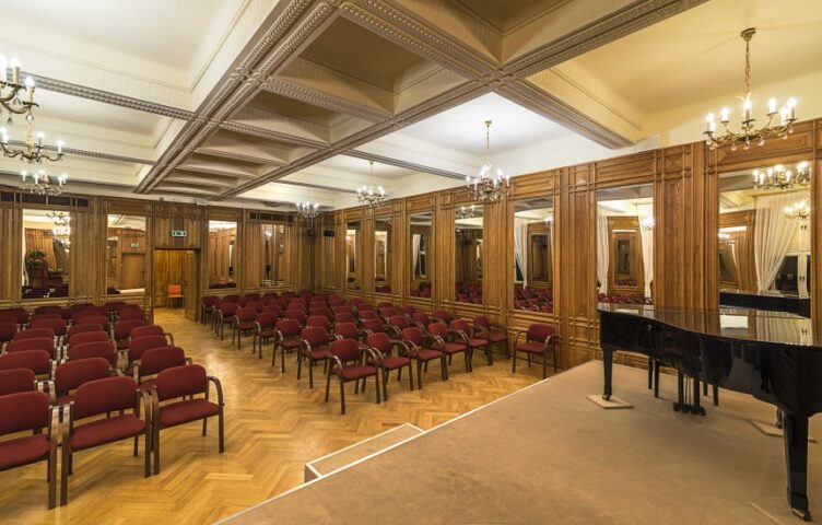 Zdjęcie promocyjne PKZ fot. Marek Wesołowski (8)