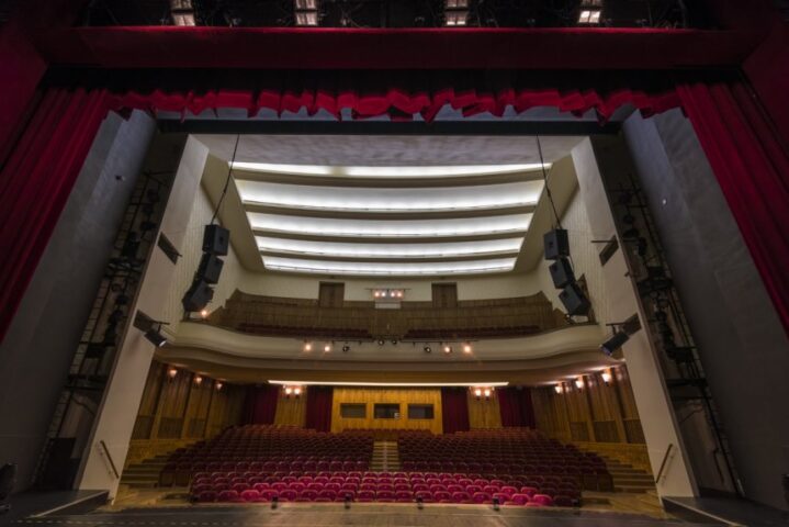 Zdjęcie promocyjne PKZ fot. Marek Wesołowski (8)_0