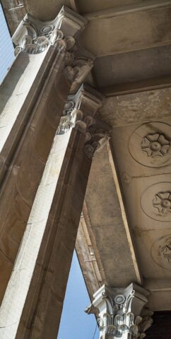 Zdjęcie promocyjne PKZ fot. Marek Wesołowski (9)