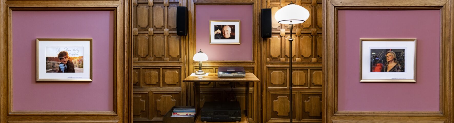 kawiarnia pałacowa autografy (3)