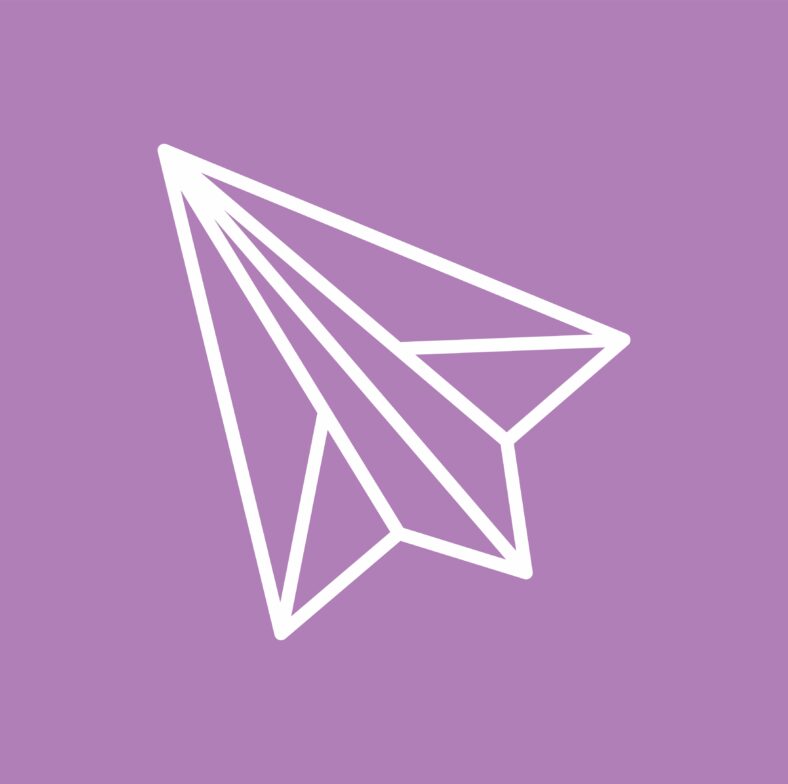 Ikona projektu Kultura. Podaj dalej