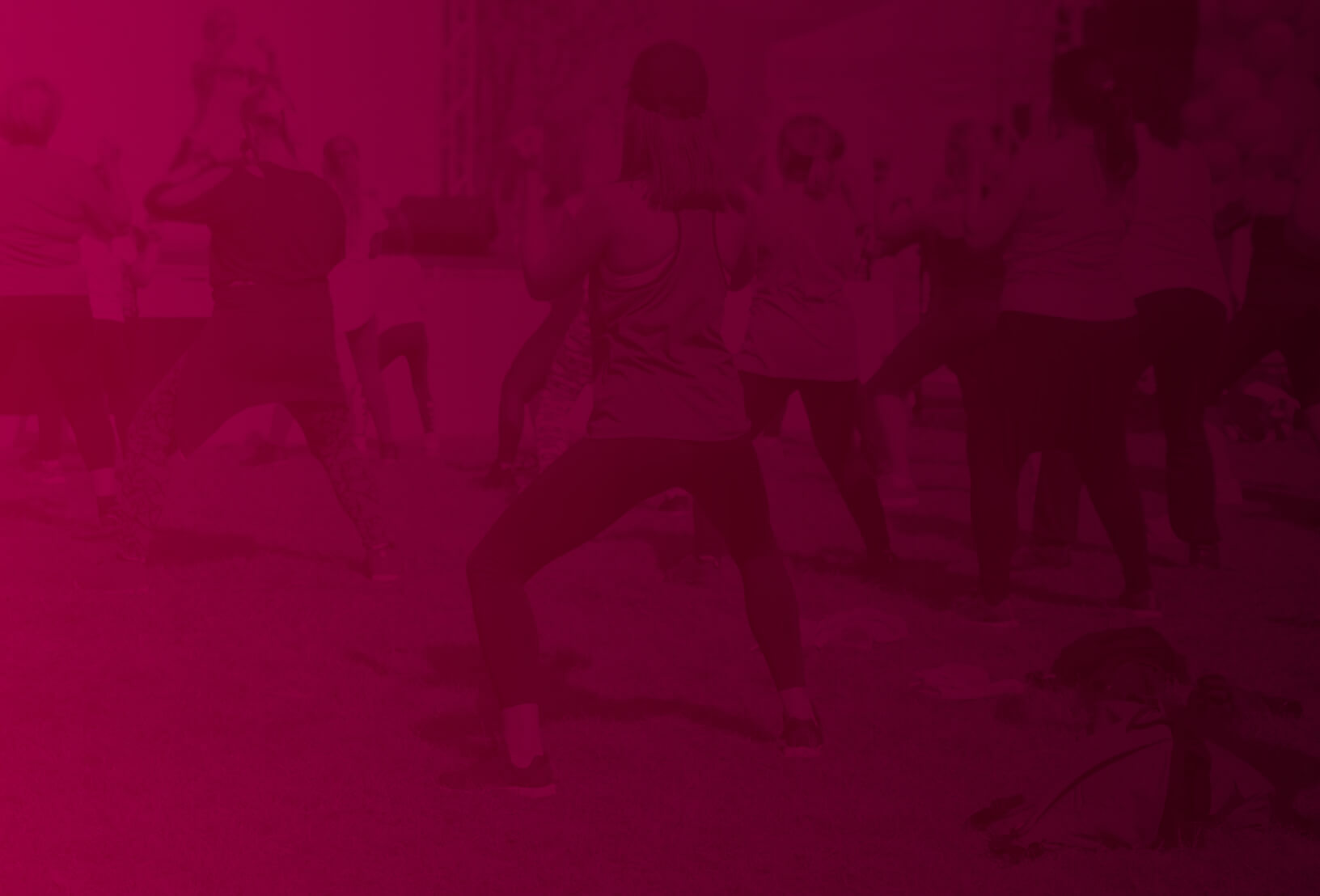 Obraz dekoracyjny: nagłówek strony