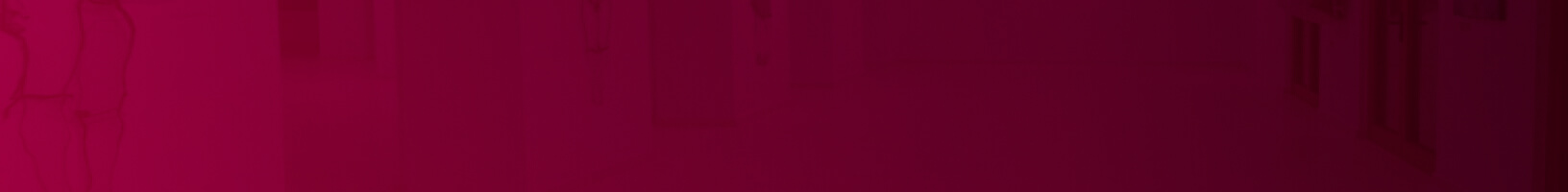 Obraz dekoracyjny: nagłówek strony