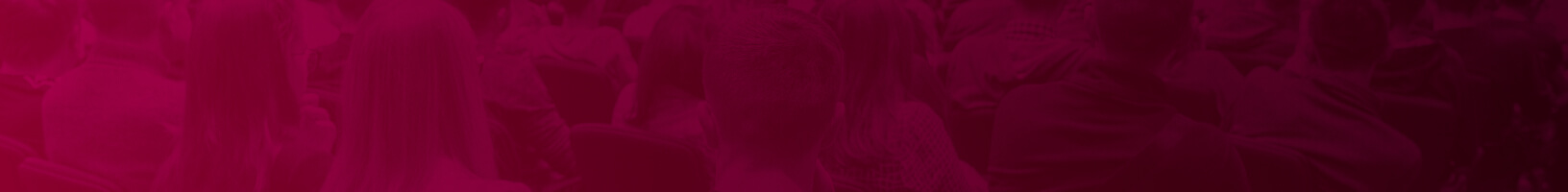 Obraz dekoracyjny: nagłówek strony