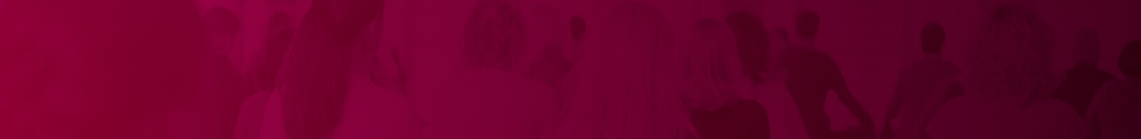 Obraz dekoracyjny: nagłówek strony