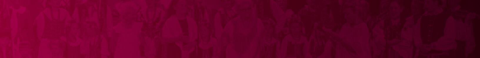 Obraz dekoracyjny: nagłówek strony