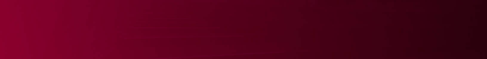 Obraz dekoracyjny: nagłówek strony