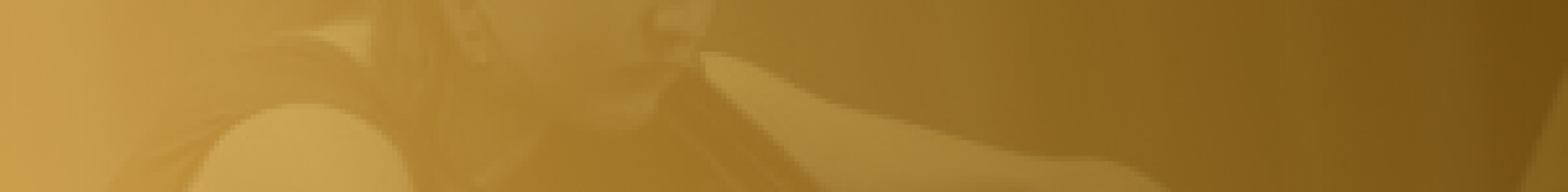 Obraz dekoracyjny: nagłówek strony