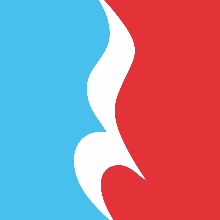 Spisak 2025 - sygnet