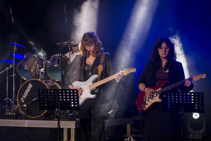 007 - Popis Artystyczny EKA