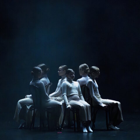 017 - Popis Artystyczny EKA