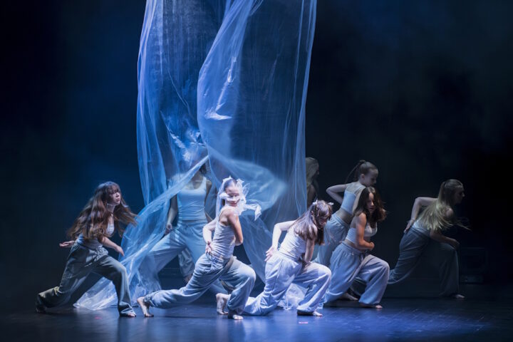 024 - Popis Artystyczny EKA