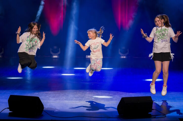 066 - Popis Artystyczny