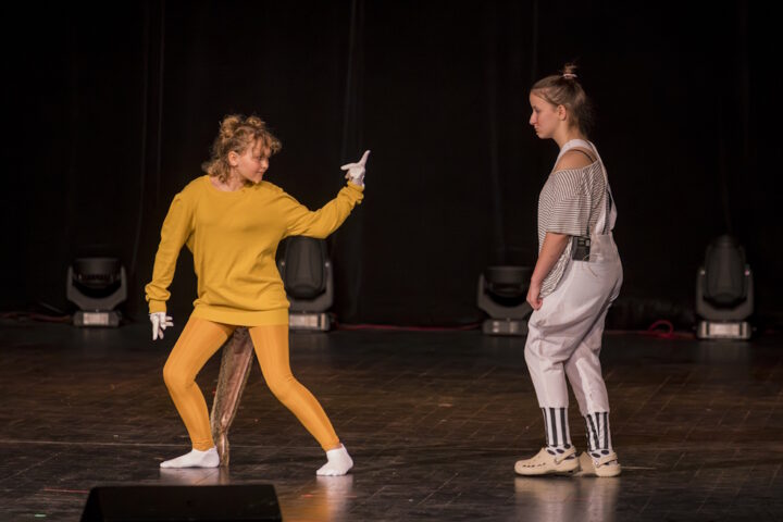 096 - Popis Artystyczny