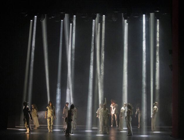 126 - Popis Artystyczny 2024-czII