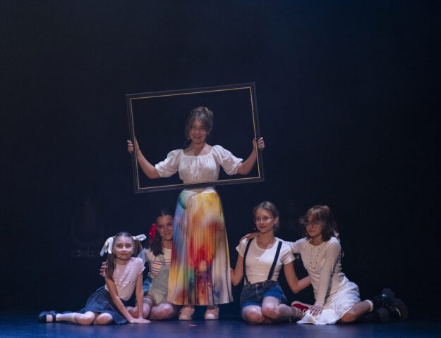 138 - Popis Artystyczny 2024-czII