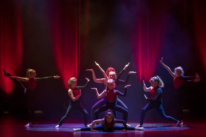 198 - Popis Artystyczny