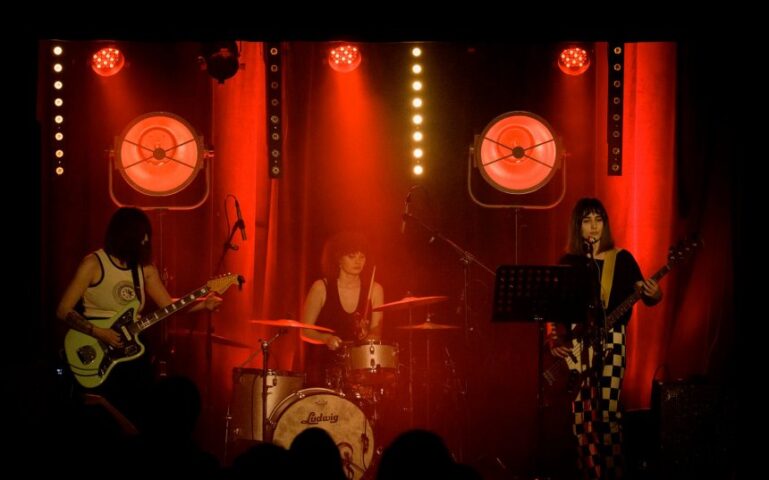 274783264_5139737519380191_7000170773095386310_n