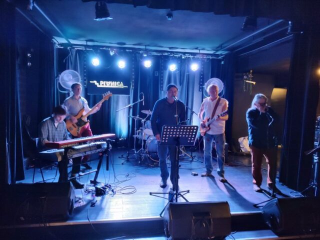 277300724_5211264878894121_5924533720086443131_n