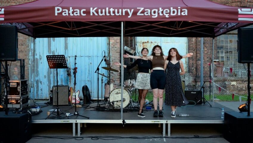 299863459_5617814588239146_6140338033320136251_n