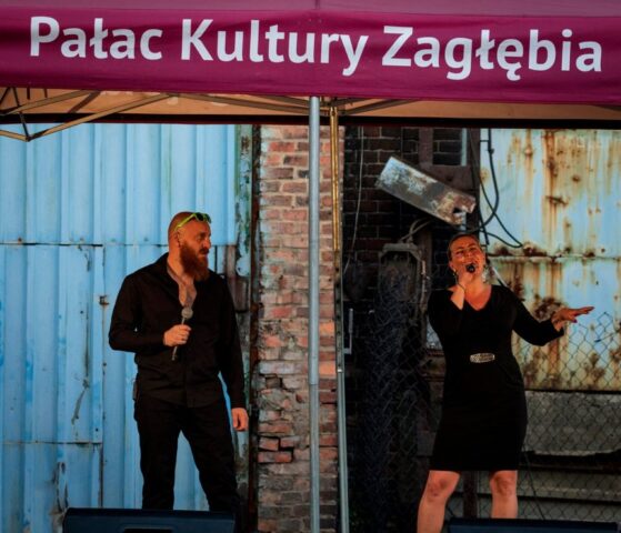 303054007_5654597991227472_5632265733526668983_n