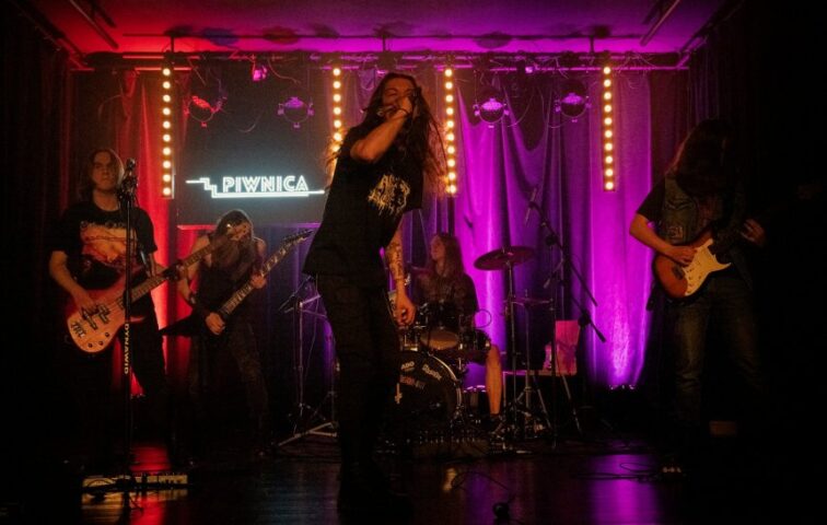 316414547_5897059830314619_3194662480336395591_n