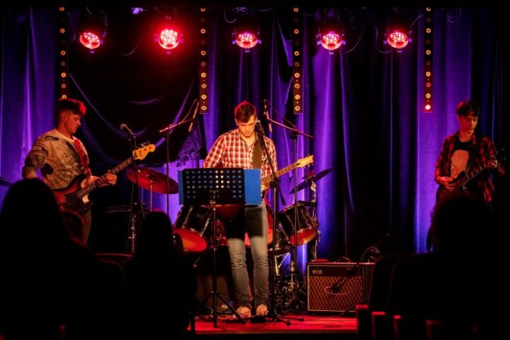 348817471_625214332865604_4256990058914135610_n