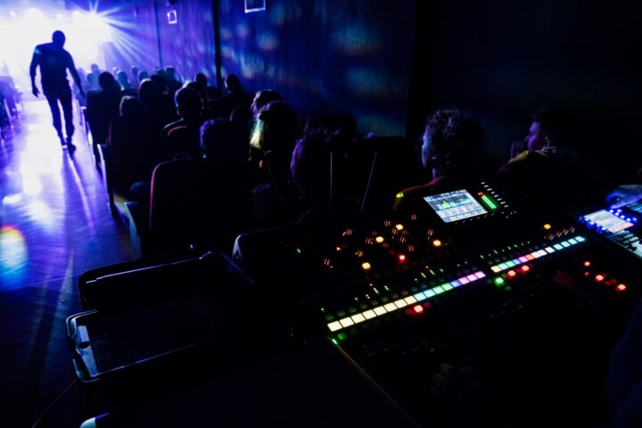 87066136_1354132121447957_795217794764374016_o