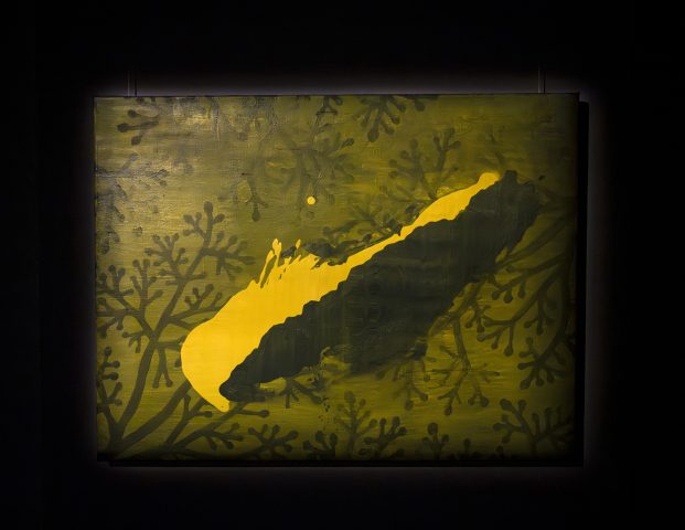 Brzask_dokumentacja_wystawy_milosz_wnukowski (1)