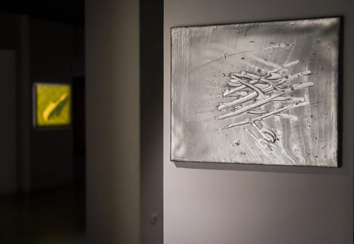 Brzask_dokumentacja_wystawy_milosz_wnukowski (10)