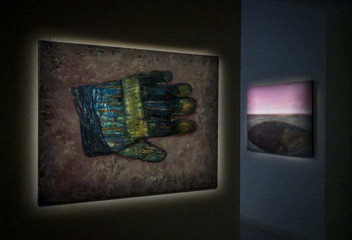 Brzask_dokumentacja_wystawy_milosz_wnukowski (15)