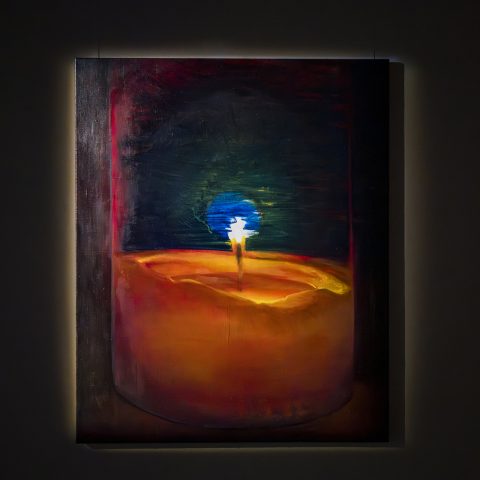 Brzask_dokumentacja_wystawy_milosz_wnukowski (16)