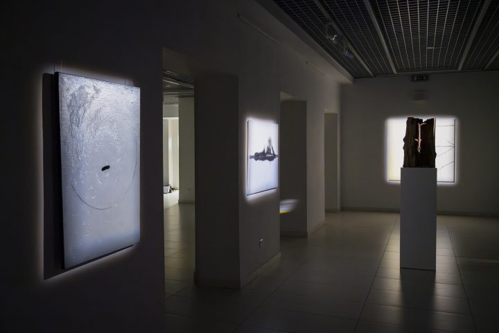 Brzask_dokumentacja_wystawy_milosz_wnukowski (19)