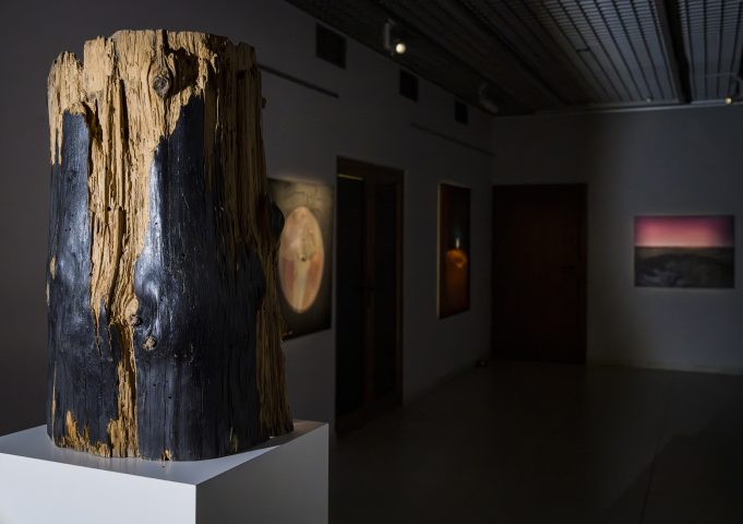 Brzask_dokumentacja_wystawy_milosz_wnukowski (25)