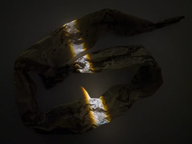 Brzask_dokumentacja_wystawy_milosz_wnukowski (27)