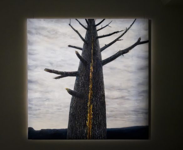 Brzask_dokumentacja_wystawy_milosz_wnukowski (3)