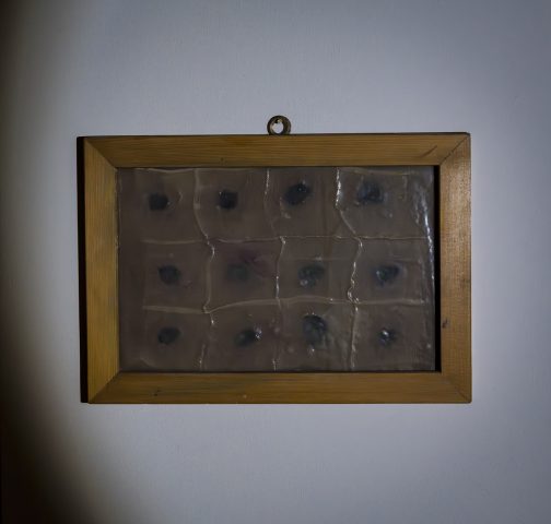 Brzask_dokumentacja_wystawy_milosz_wnukowski (30)