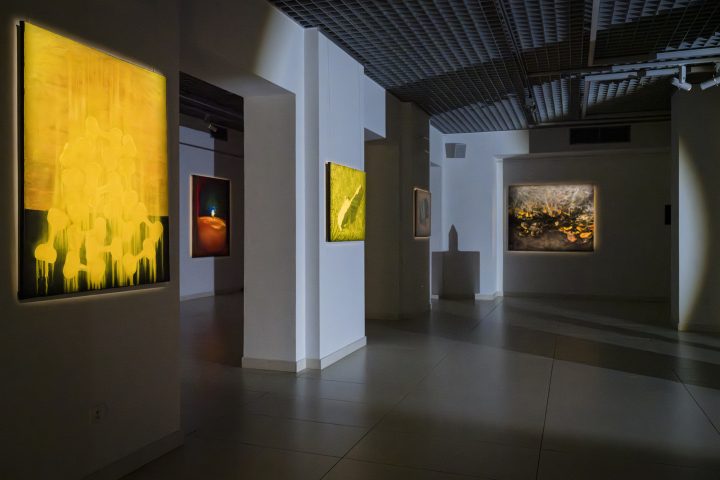 Brzask_dokumentacja_wystawy_milosz_wnukowski (5)