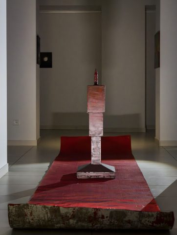 Brzask_dokumentacja_wystawy_milosz_wnukowski (6)