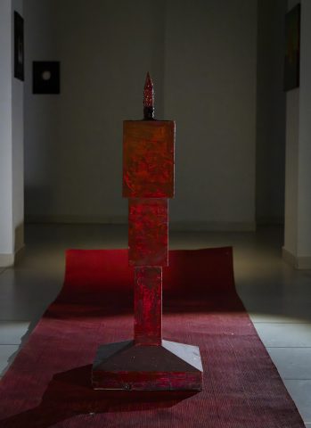 Brzask_dokumentacja_wystawy_milosz_wnukowski (7)