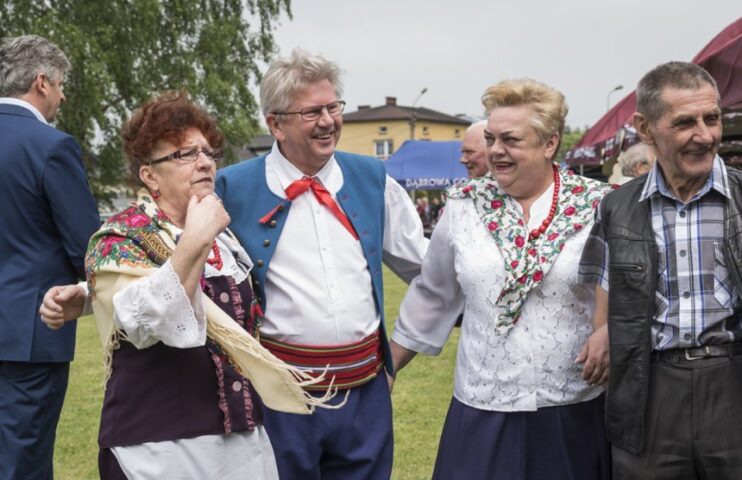 Chlebem i solą 2017 fot. Marek Wesołowski (14)_0