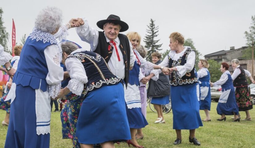 Chlebem i solą 2017 fot. Marek Wesołowski (2)_0