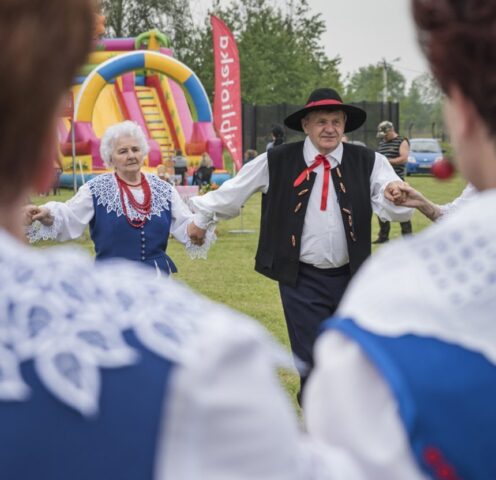 Chlebem i solą 2017 fot. Marek Wesołowski (66)_0