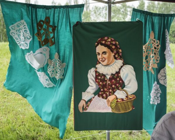 Chlebem i solą 2017 fot. Marek Wesołowski (7)_0