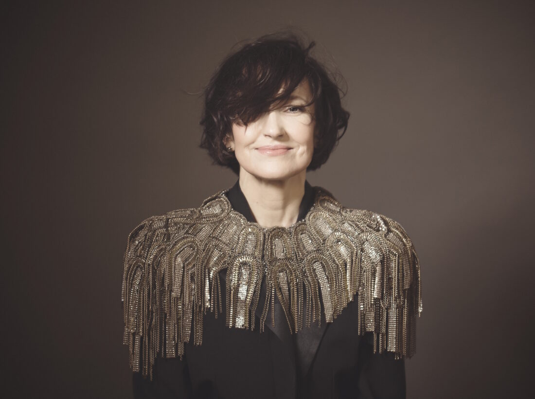 Grafika do slajdera Katarzyna Groniec