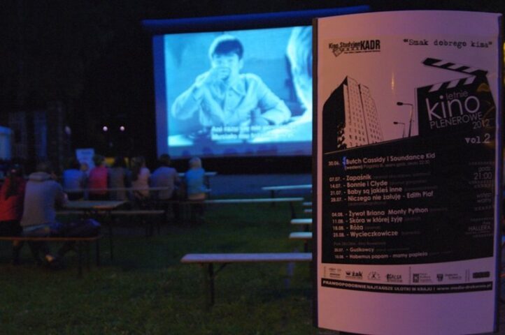 Letnie_Kino_Plenerowe_miniatura