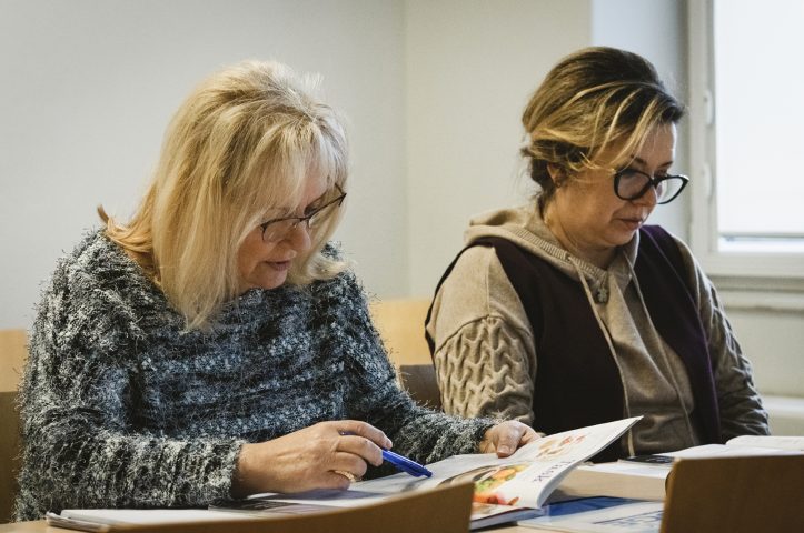 PKS - angielski 23-01-30 (23)